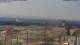 Tarifa Di. 29.9.