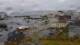 Stykkishólmur Di. 29.9.