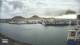 Vestmannaeyjar Di. 29.9.