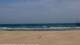 Nes (Ameland) Di. 29.9.