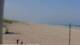 Nes (Ameland) Di. 29.9.