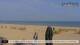 De Cocksdorp (Texel) Di. 29.9.
