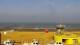 Knokke-Heist Di. 29.9.
