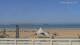 Essaouira Di. 29.9.