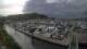 Inverkip Di. 29.9.