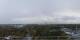 Lappeenranta Di. 29.9.