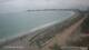 La Manga del Mar Menor Di. 29.9.
