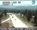 Mount Shasta, Kalifornien Di. 29.9.