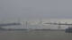 Ostseebad Damp Di. 29.9.