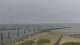 Ostseebad Damp Di. 29.9.