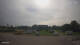 Ostseebad Damp Di. 29.9.