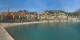 Menton Di. 29.9.