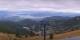 Sandpoint, Idaho Di. 29.9.