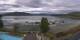 Whitefish, Montana Di. 29.9.