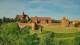 Malbork Di. 29.9.