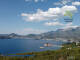 Sveti Stefan Di. 29.9.