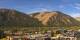 Ketchum, Idaho Di. 29.9.