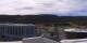 Big Sky, Montana Di. 29.9.