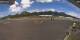 Avarua (Rarotonga) Di. 29.9.