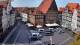 Hildesheim Di. 29.9.