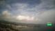 Santa Eulària (Ibiza) Di. 29.9.