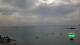 Ibiza-Stadt Di. 29.9.