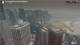 Singapur Di. 29.9.