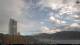 Tromsø Di. 29.9.