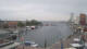 Heiligenhafen Di. 29.9.