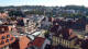 Ehingen Di. 29.9.