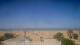Essaouira Di. 29.9.