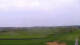 Tinnum (Sylt) Di. 29.9.