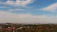 Ludwigsburg Di. 29.9.