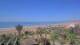 Taghazout Di. 29.9.