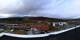 Tromsø Di. 29.9.