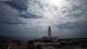 El Pilar de la Mola (Formentera) Di. 29.9.