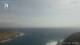 Cala Figuera (Mallorca) Di. 29.9.