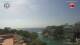 Cala Santanyí (Mallorca) Di. 29.9.