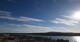 Enontekiö Di. 29.9.