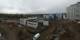 Tampere Di. 29.9.