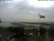 Rantum (Sylt) Di. 29.9.