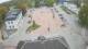 Otepää Di. 29.9.