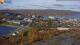 Kirkenes Di. 29.9.