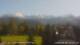 Zakopane Di. 29.9.