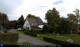 Monschau Di. 29.9.