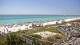 Miramar Beach, Florida Di. 29.9.