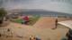 Eilat Di. 29.9.