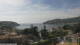 Villefranche-sur-Mer Di. 29.9.