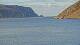 Kjøllefjord Di. 29.9.