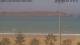 Essaouira Di. 29.9.